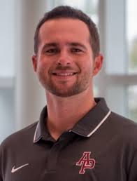 Will Stroud Hits Two HR's & Drives in Five in APU's 10-6 Victory Over Point  Loma to Claim Pac-West Tourney Title