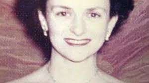 Ogron, Sylvia (Routman)