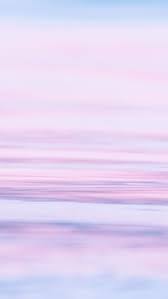 The great collection of pink victoria secret iphone wallpapers for desktop, laptop and mobiles. Pastel Blue And Pink Wallpaper Iphone Novocom Top