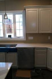 An artful mix of cream, greige, and gray, this stylishly neutral quartz enhances a palette of color schemes and design styles running traditional to mod. Gorett Garcia Author At Garcia Imported Tile