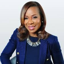 Dalita Davis, DNP, RN, MBA, FACHE