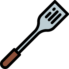 We did not find results for: Spatula Vector Svg Icon 53 Svg Repo