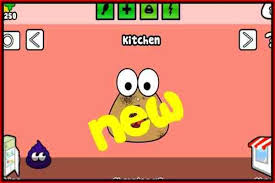 Tutorial For Pou For Android Apk Download