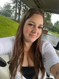 The cast of Gilmore Girls at Milford organized by Decadays.