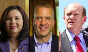 納斯達克在 線(the nasdaq online)亦提供所有在美國進行買賣的公司的市場數據，以及提 供納斯達克股票的即時報價。 因應這些 建議，紐約交易所、納斯達克及 其他證券交易所分別修訂其與審計委 . Fpdwyp4 0efssm