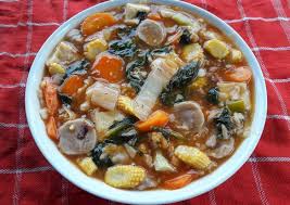Saat membuat capcay kuah, kamu bisa memilih resep yang sesuai dengan selera. 5 Resep Capcay Ala Rumahan Yang Mewah Rasanya Ada Versi Chinese Food Hingga Khas Jawa