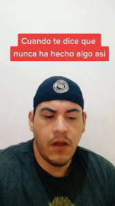 Si fue al curso de Belinda de como emp4noshar hombres. #chupamatracas3000  #chupamatracas #nuncahabiahechoalgoasi