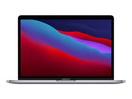 We did not find results for: Apple Macbook Pro 13 With Touch Bar Apple M1 Chip With 8c Cpu Myd82ll A
