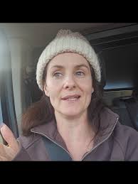 Surprise Santa Visit for my mam 🎅🌲✨️ @grab.tok.ireland🇮🇪 @Sandra  Heffernan @Rachel's Aromas @A.H Garden Maintenance @Robyn Rose #videoviral  #santa #family #love #togetherforever