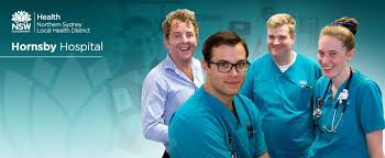 Your one stop shop for all your medical uniform needs. Hornsby Hospital Home Facebook