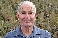 Your port lecturing guides