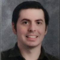 100+ "Tommy Mullins" profiles