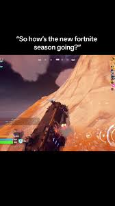 The new season is a bit much at times but its sooo much fun😂🙌🏼🤣 #f...