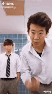 This is the total number of frames your final gif will have. í‹±í†¡ì»¤ ë…¸ë¬´í˜„ Gif ì§¤ë°© ìœ ë¨¸ê²Œì‹œíŒ ì¼ë² ì €ìž¥ì†Œ