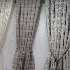 Find here online price details of companies selling curtains. House Of Fabric Home Facebook