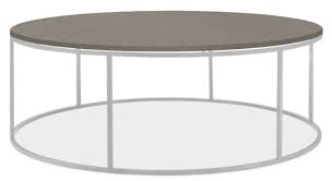 Mesa 42″ round coffee table. Tyne Round Coffee Tables Modern Coffee Tables Modern Living Room Furniture Room Board