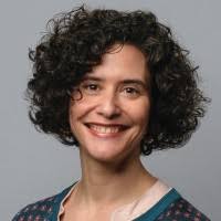 200+ "Ana D." profiles