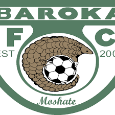 Baroka fc results and fixtures. Baroka Fc Fcbaroka Twitter
