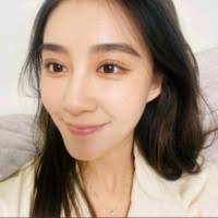 100+ "Eartha" profiles