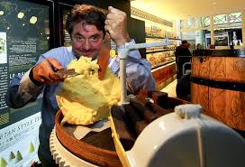 Jean Yves Bordier Food Food Goals Food Lover