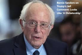 Maintaining Democracy in Bermuda Run, NC