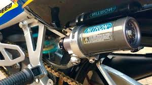 Modifikasi satria 2tak simple tapi ngeyel modifikasi satria 2 tak, modifikasi satria 2 tak hiu, modifikasi satria 2 tak lumba, modifikasi. Motor Modifikasi Terkini Motor Satria 2 Tak Modifikasi