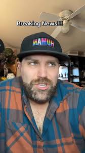 Edward Grabowski (@edward.grabowski.5) • Facebook