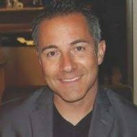 Teledyne Scientific & Imaging