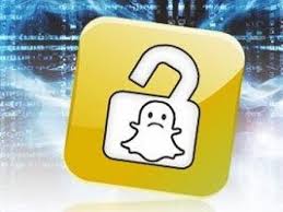 هل استطيع ان اغلق ايميله او ان اصل الى رسائله في الوارد لكي استرجع حسابي. ØªØ£ÙÙÙ Ø­Ø³Ø§Ø¨ Ø³ÙØ§Ø¨ Ø´Ø§Øª Ù Ø­ÙØ§ÙØ© Snapchat ÙÙ Ø§ÙØ³Ø±ÙØ© ÙØ§ÙØ§Ø®ØªØ±Ø§Ù ÙÙÙ ØªÙÙÙ