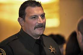 Men, women recognized for valor, lifesaving