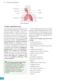 Jerzego zięby, huberta czerniaka, hieronima maryniaka, jerzego juszczyńskiego. Page 70 Zyje I Dzialam Bezpiecznie Podrecznik