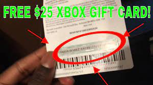 There is a current promotion for the 3 month game pass ultimate digital for $22.99 which is almost half price. Free 25 Dollar Gift Card Xbox Cheap Buy Online
