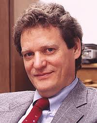 Academy of Past Presidents