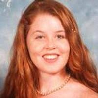 Moira C. Coll Obituary 2014