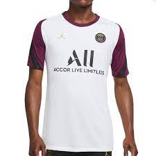 May 07, 2020 · 10 posts published by administrator, teacher during may 2020. Venta Camiseta Psg Jordan 2021 En Stock