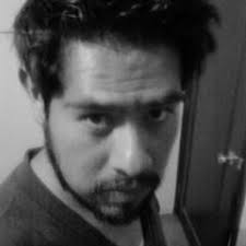 Stream Samuel Avalos music