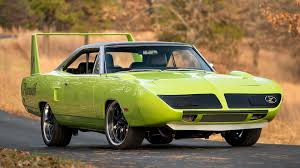 Image result for Lime Green 1970 Satellite