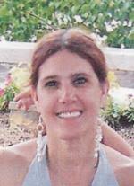 Marlene (Pelletier) Cote