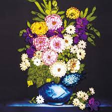 900 suho cvijece ideas in 2021 pressed flower art pressed flowers flower art. Cvece Slike
