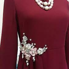 Check spelling or type a new query. 31 Manik Ideas Labuci Baju Wanita Baju Kahwin
