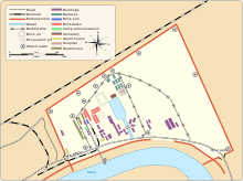 Biljana čekić, marko janketić, vuk kostić and others. Jasenovac Concentration Camp Wikipedia