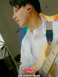 Evento Privado en Achocalla con Chicos Fieles