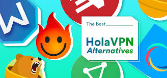 5 Better Free Alternatives To Hola In 2021 Vpnveteran Com