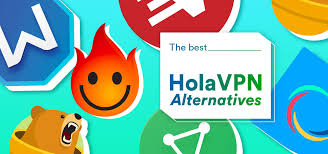 It came from a company called hola networks ltd., which is based out of israel. 5 Better Free Alternatives To Hola In 2021 Vpnveteran Com