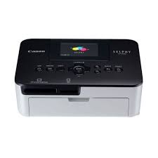 We did not find results for: Epson Lq 690 Ribbon Cartridge Black Akina
