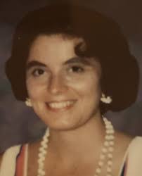 Eleanor Joyce's Instagram, Twitter & Facebook