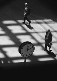 9 Creative Ways To Tell A Story Through Photography Composition Anna Sokolova Composition Photography Storytelling Photography Photography Storytelling