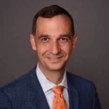 When Sex and Drugs Don't Mix: The Science and the Law