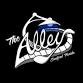 The 789s @ The Alley event image