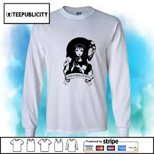 928 отметок «нравится», 20 комментариев — lenniedin (@lenniedin) в instagram: Lydia Deetz Beetlejuice I Myself Am Strange And Unusual Halloween Shirt T Shirt At Fashion Llc